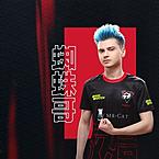 Денис Рыков