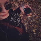 Екатерина Крохина