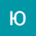 Юлия Валерьевна Дука