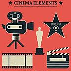 Артемий Склепов