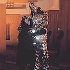 Ксения Каитова