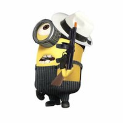 Иван Бастрыкин