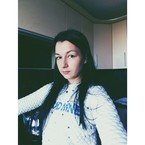 Викусечка Добродей