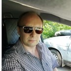 Андрей Шонин