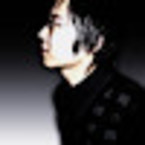 Абылай Адилханов