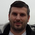 Андрей Юрин