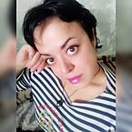 Юлия Рублева