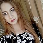 Алёна Изотова