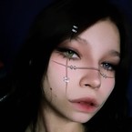 Ева Железнова