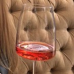 Лада Ваганова