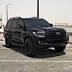 Сулейман Раджабов