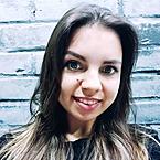 Александра Литвинова