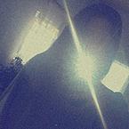 Александра Сергеевна