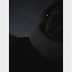 Александра Молчанова