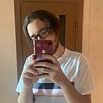 Александр Левин