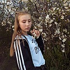 Нина Хаустова