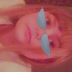 Варя Фатеева