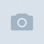 Лина Кодратова