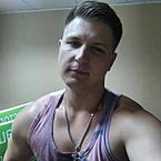 Никита Пахомов