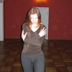 Людмила Кадыкова