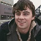 Анастасия Кондратьева