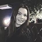 Zaliya Shamigulova
