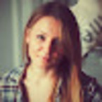 Ирина Федькина