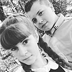 Глеб Кислицин