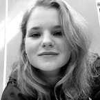 Алина Краснянская