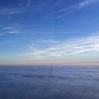 Юлия Гетман