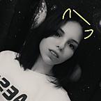 Анастасия Макарова