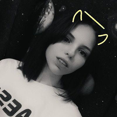 Анастасия Макарова