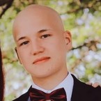 Урал Телявгулов