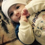 Абубекир Давришев