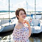 Екатерина Селиванова