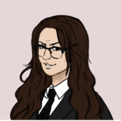 Алида Азизова