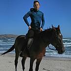 Александр Иванов