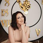 Валентина Васильева