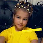 София Ванюшкина