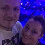 Мила Лазарь