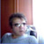 Зябрев Юрий