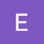 Малиновый Пирог