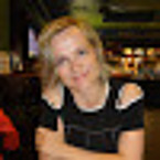 Наталья Байдакова