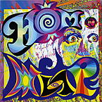 Арсений Петров