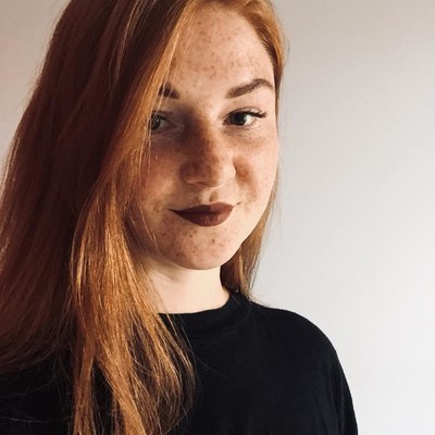 Татьяна Максименкова