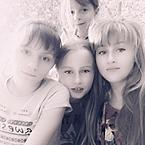 Ксения Семко