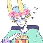 Ангелина Марченко