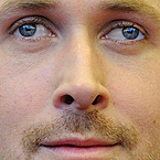 Алексей Новиков