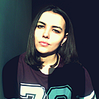 Плахотникова Елена