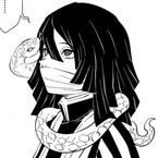 Вика Грязных